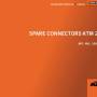 3208201_en.pdf_thumb.jpg