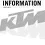 dok_pp_bed_60712964044-om_sall_awsg_v2.pdf_thumb.jpg